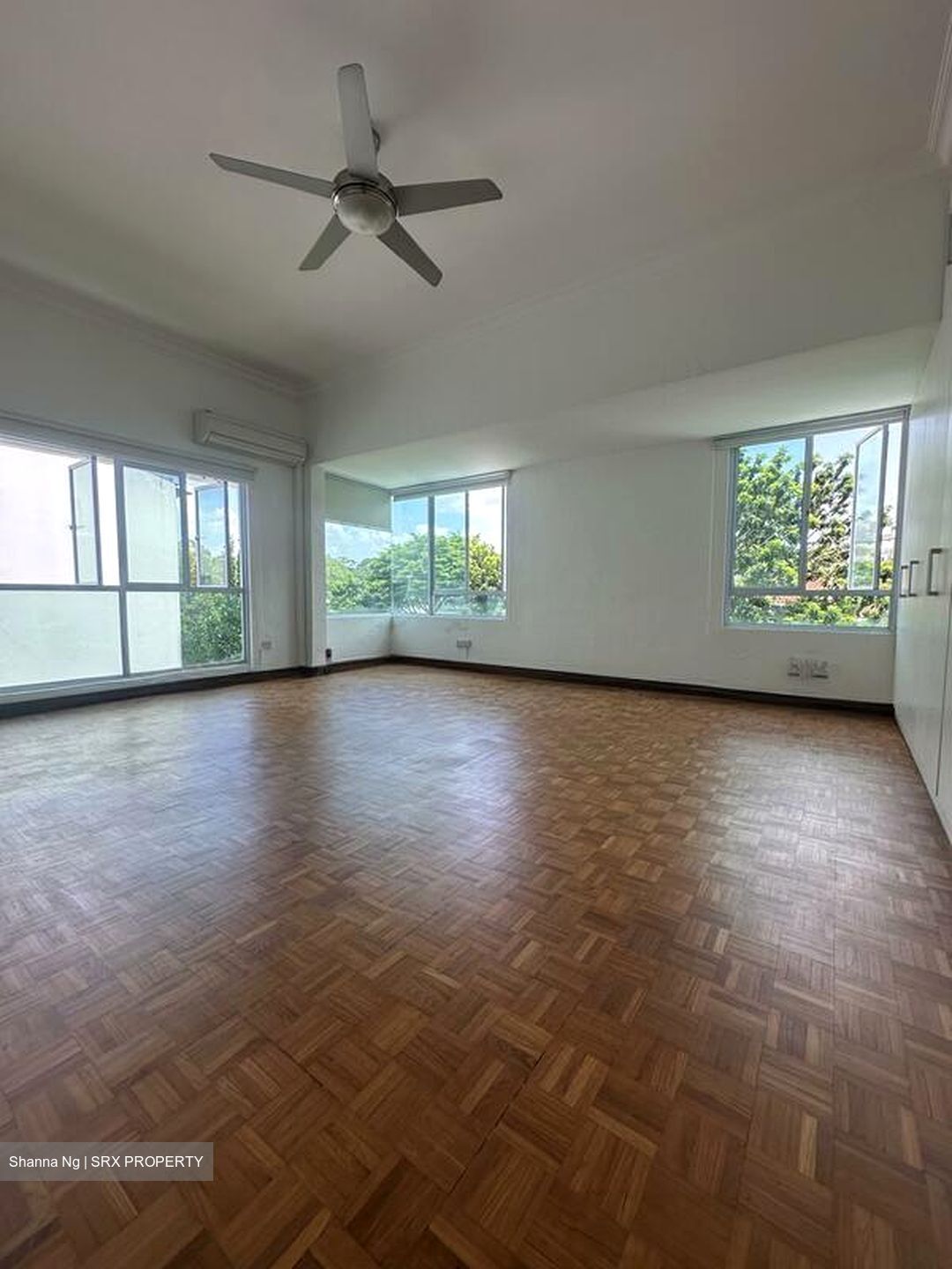 Jalan Anak Bukit (D21), Semi-Detached #508009391